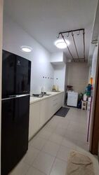 Blk 450D West Terra @ Bukit Batok (Bukit Batok), HDB 2 Rooms #584913691